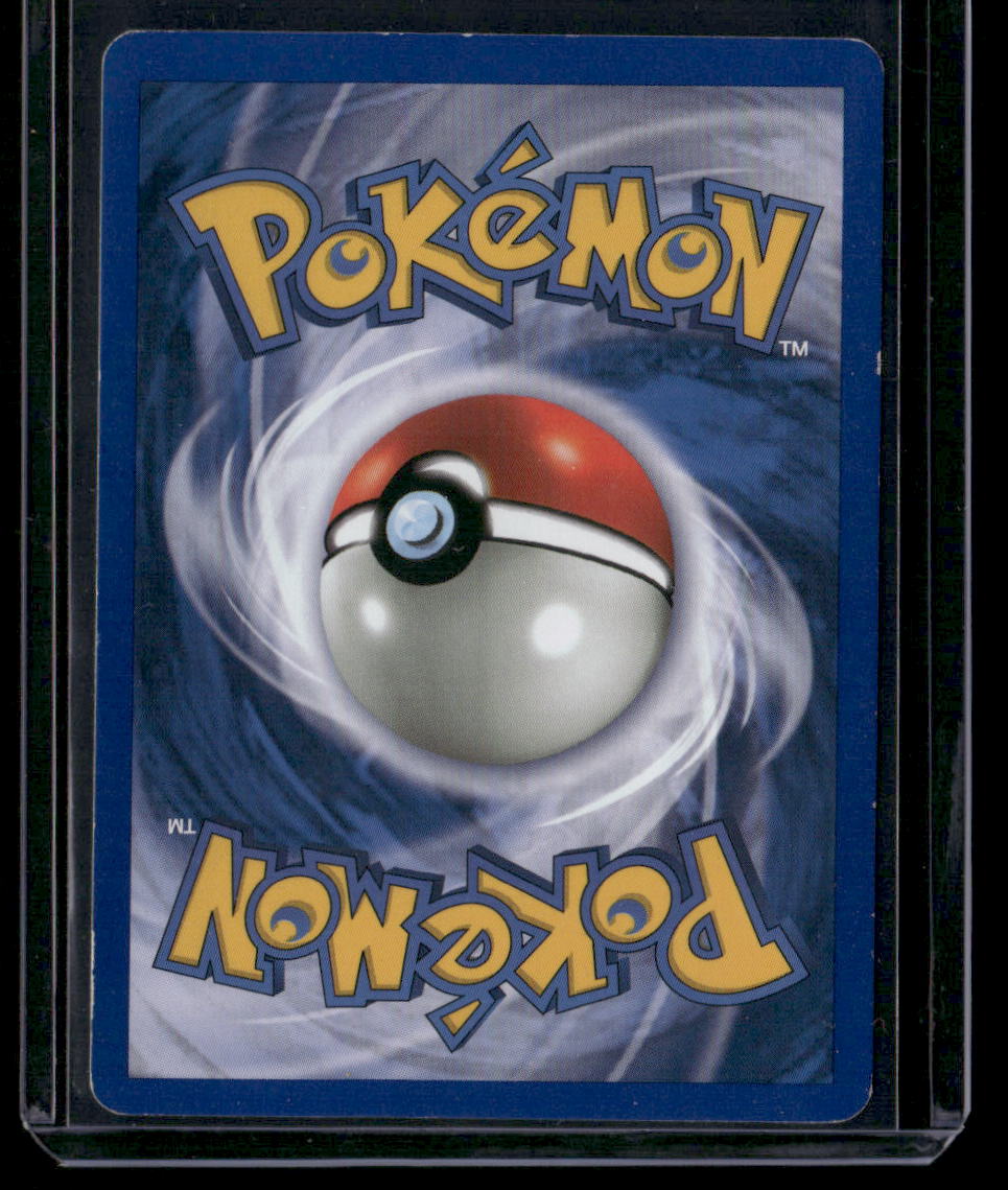 Pidgeot #8