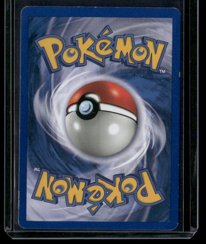 Pidgeot #8