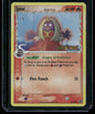 Jynx δ #17