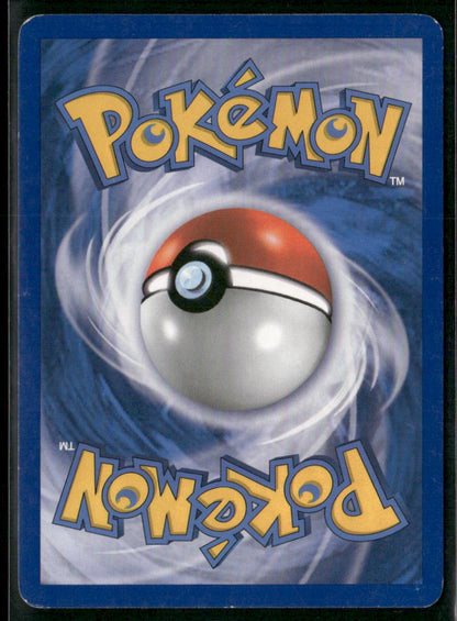 Raticate #34