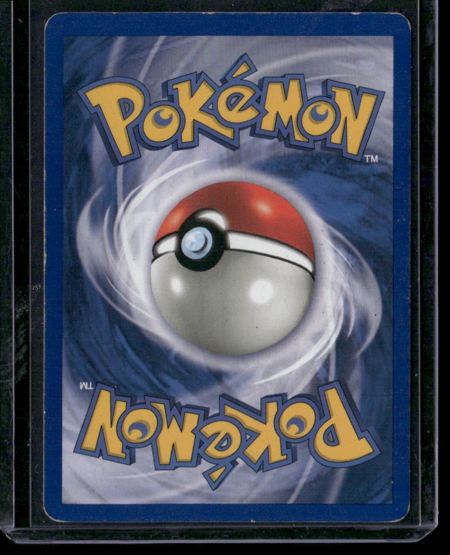 Pinsir #9
