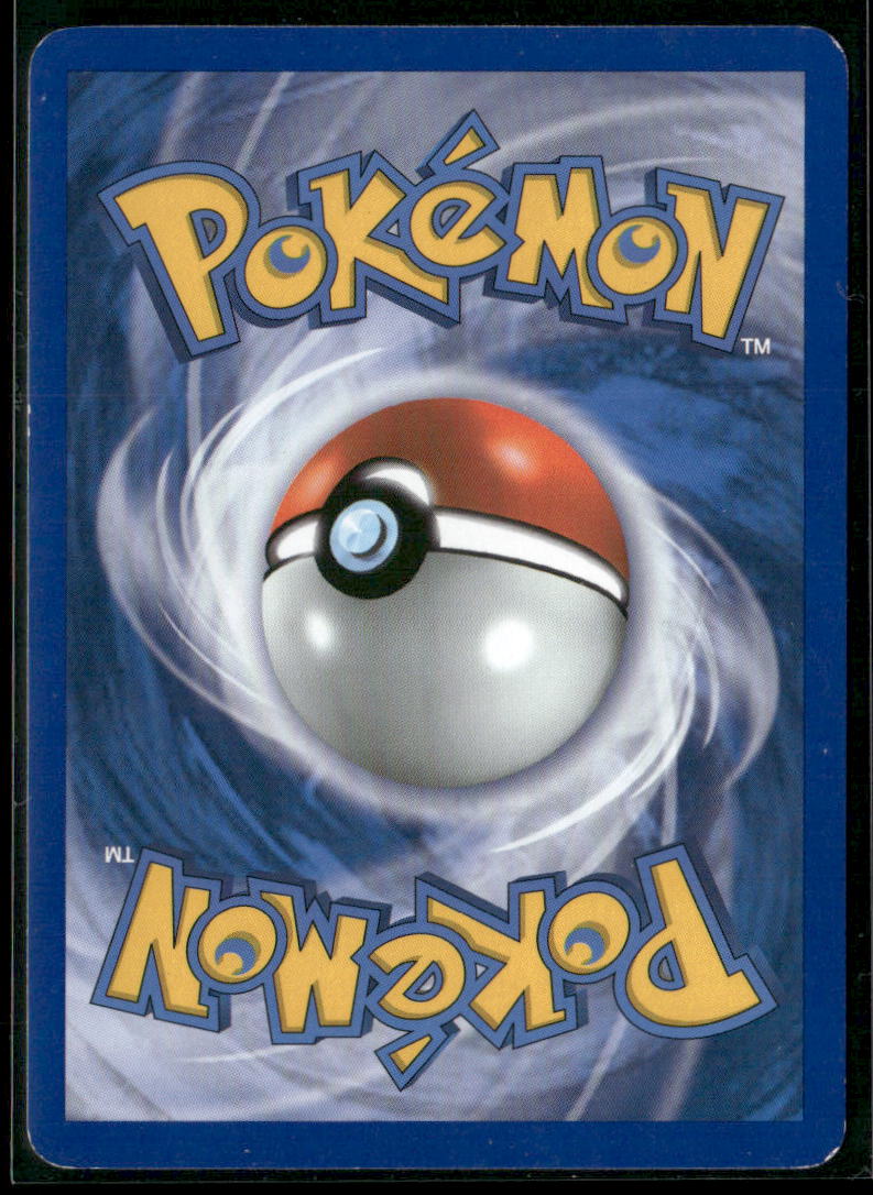 Tangela #72