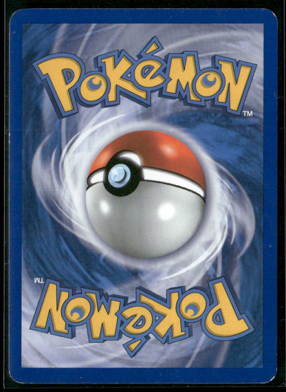 Tangela #72