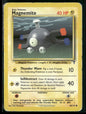 Magnemite #80