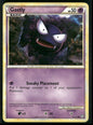 Gastly #63