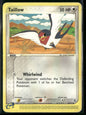 cardunion-img-cwg425