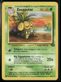 Exeggutor #35