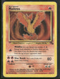 Moltres #12