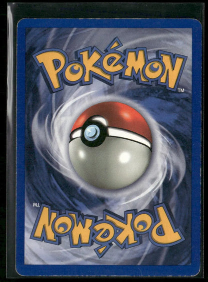 Energy Removal #92