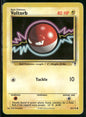 Voltorb #97