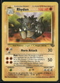 Rhydon #45