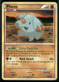 Phanpy #66