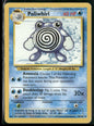 Poliwhirl #38