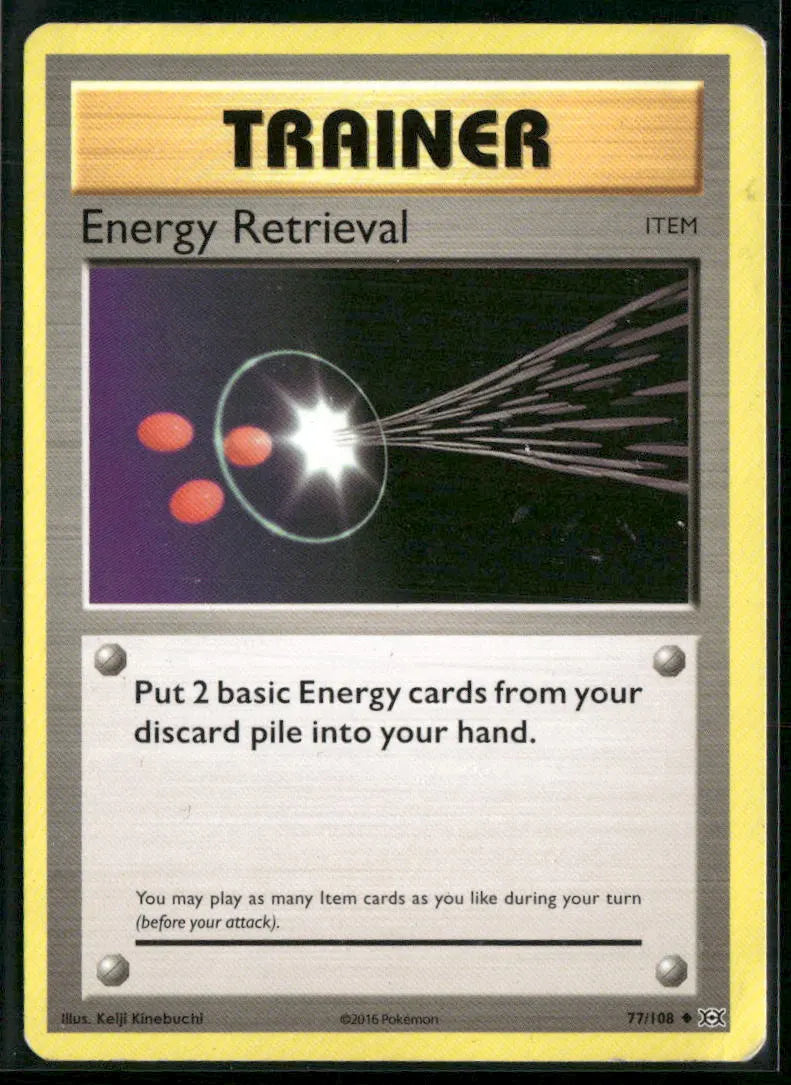cardunion-img-1upxvmr