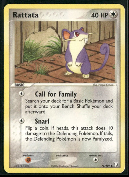 cardunion-img-1s6e1g4