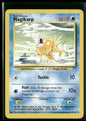 Magikarp #35