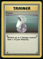 Potion #94
