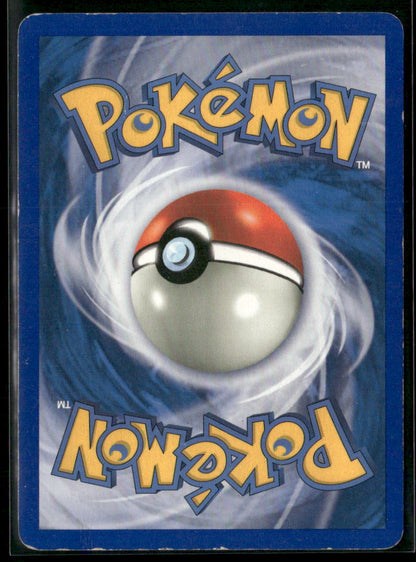Pidgey #85
