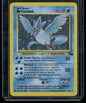 Articuno #2