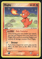 cardunion-img-12f9ap1