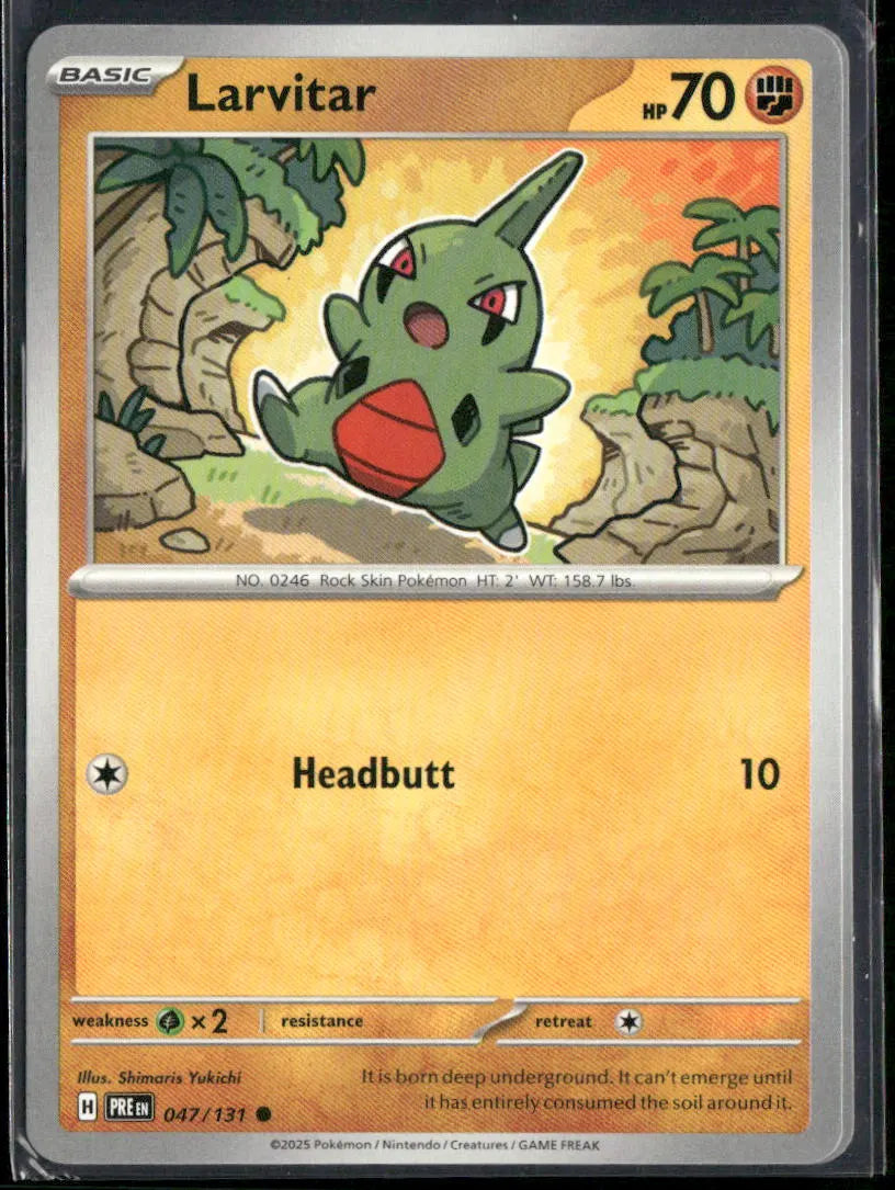 cardunion-img-ma0ri5