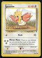 Spearow #94