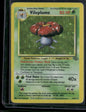 Vileplume #15