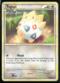 Togepi #70