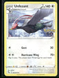 cardunion-img-1n8u8fb