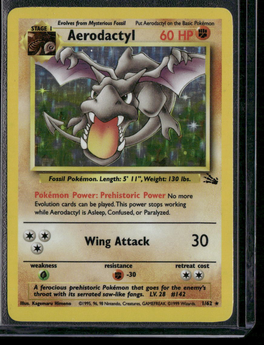cardunion-img-fnof6w