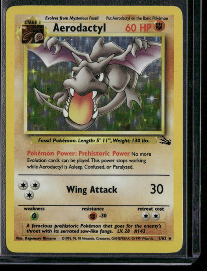 cardunion-img-fnof6w