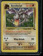 cardunion-img-fnof6w