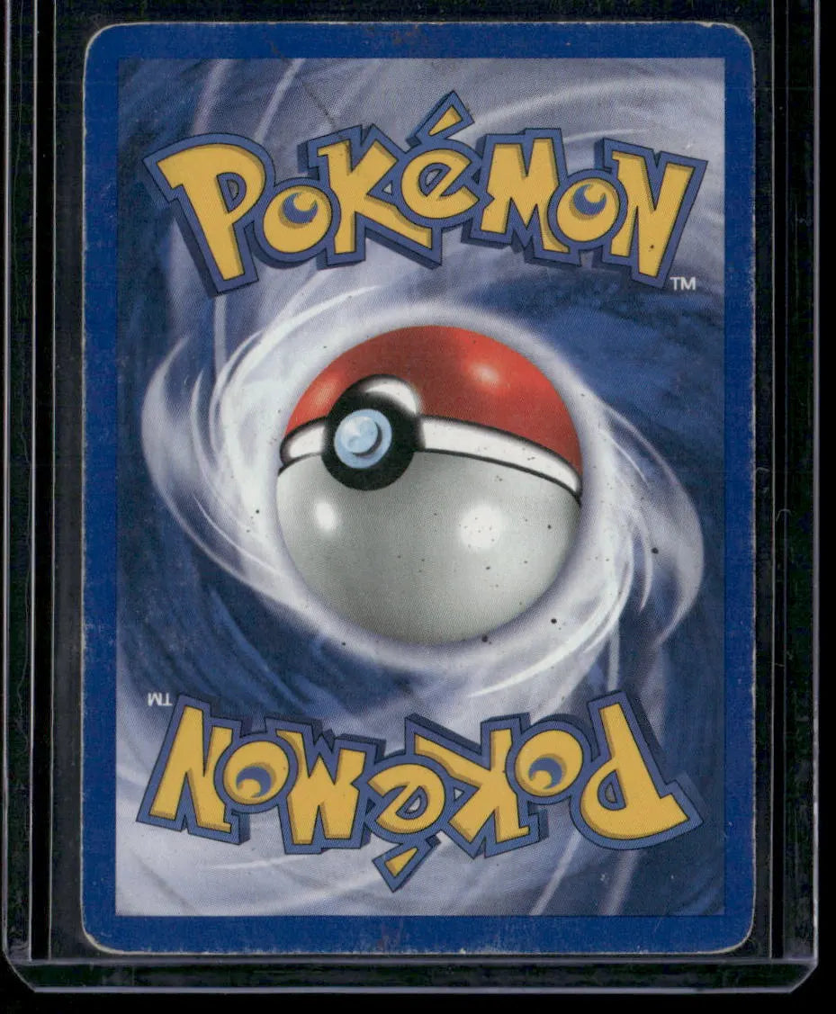 Dark Hypno #26