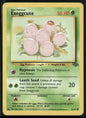 Exeggcute #52