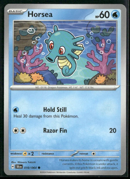 cardunion-img-1gsjw8
