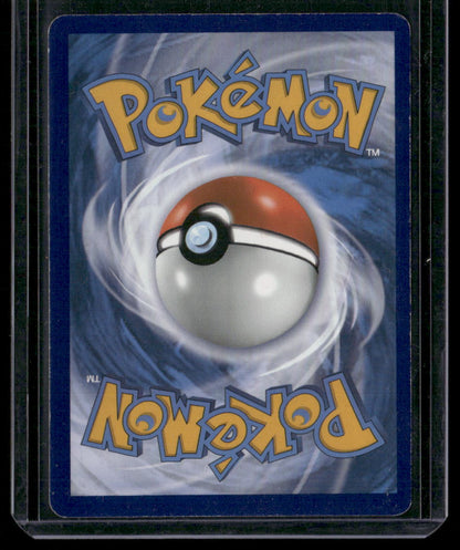 Flareon V #SWSH179