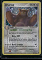 Ursaring #18