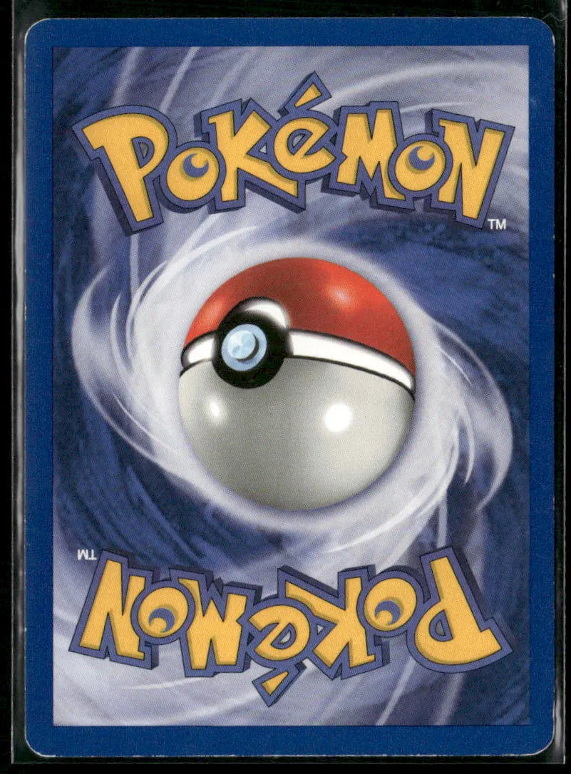 Pidgey #57