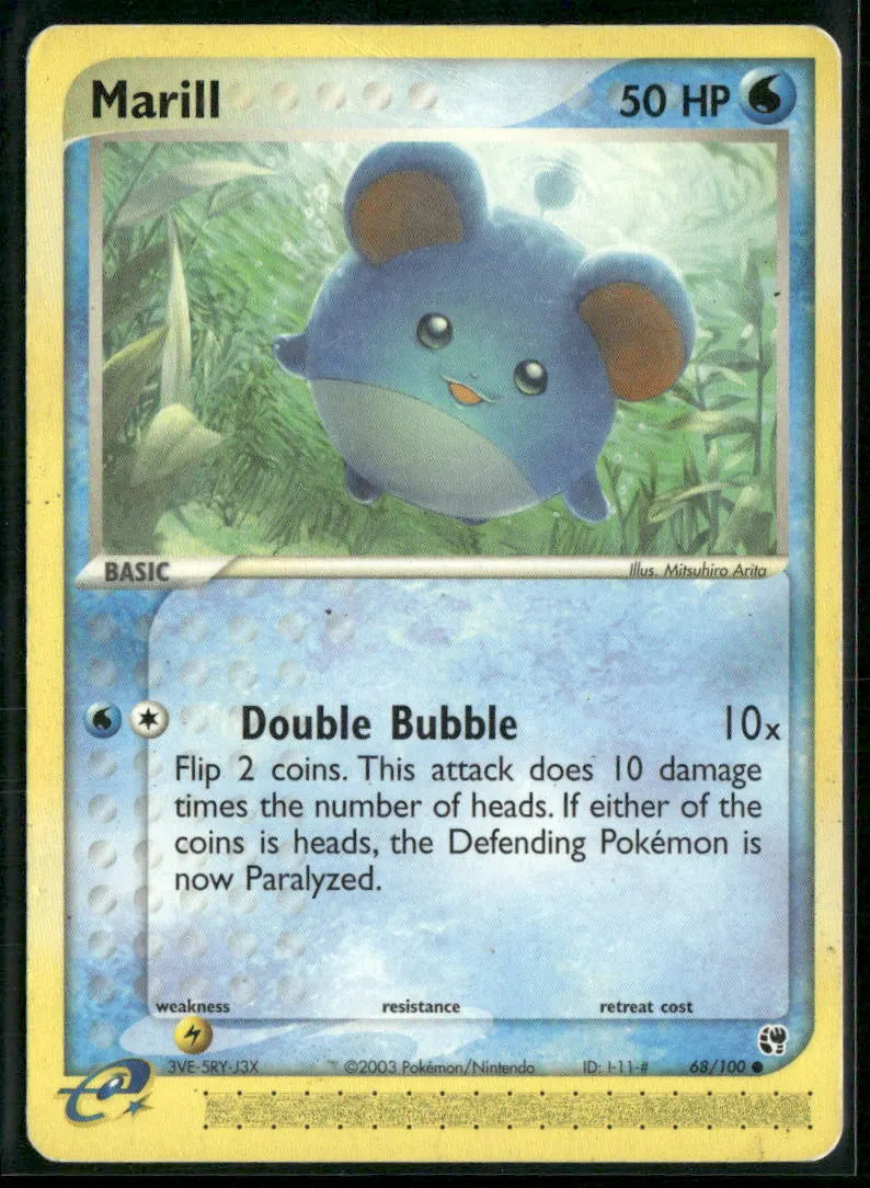 cardunion-img-nzbxs2