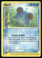 cardunion-img-nzbxs2