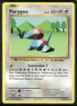 cardunion-img-10ovufn