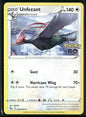 cardunion-img-1qidvuv