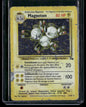 Magneton #11