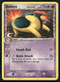 cardunion-img-1a132o4