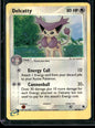 Delcatty #29