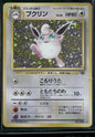 cardunion-img-1uro4pl