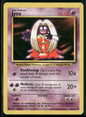 cardunion-img-a2bv62