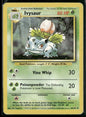 Ivysaur #30