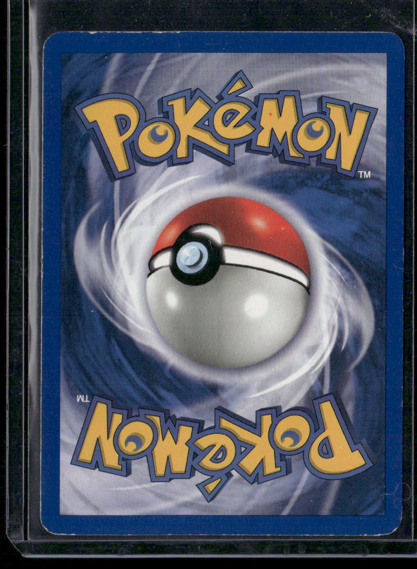 Zapdos #15