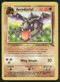 Aerodactyl #1